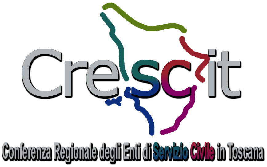 Il servizio civile in Toscana